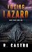 Losing Lazaro (Agave Ridge Book 1)
