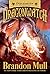 Dragonwatch (Dragonwatch, #1)