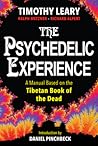 The Psychedelic E...