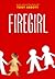 Firegirl