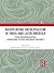 Negotiating Universalism in India and Latin America by Andres Mejia-Acosta