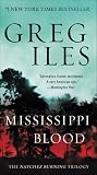 Mississippi Blood