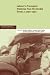 Labour in Transport by Stefano Bellucci