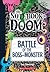 Battle of the Boss-Monster (The Notebook of Doom, #13)
