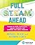 Full Steam Ahead: Lessons t...