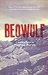 Beowulf
