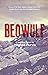 Beowulf