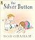The Silver Button