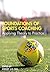 Foundations of Sports Coach...