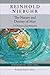 The Nature and Destiny of Man (Reinhold Niebuhr Library)
