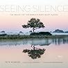 Seeing Silence: T...