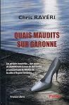 quai maudits sur garonne quai maudits sur garonne