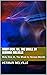 Moby Dick; Or, The Whale by Herman Melville: Moby Dick; Or, The Whale by Herman Melville