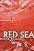 Red Sea