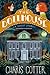 The Dollhouse: A Ghost Story