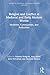 Religion and Conflict in Medieval and Early Modern Worlds: Identities, Communities and Authorities (Themes in Medieval and Early Modern History)
