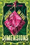Jadie in Five Dim...