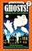 Ghosts (Schwartz) (I Can Read Books: Level 2)