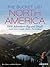 The Bucket List: North America: 1,000 Adventures Big and Small