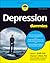 Depression For Dummies