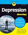 Depression For Du...