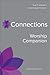 Connections Worship Companion, Year C, Volume 1 by David Gambrell