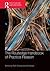 The Routledge Handbook of P...