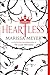 Heartless by Marissa Meyer Heartless by Marissa Meyer
