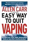 Allen Carr's Easy...