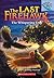 The Whispering Oak (The Last Firehawk)