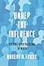 Under the Influence: Putting Peer Pressure to Work