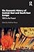 The Economic History of Central, East and South-East Europe