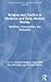 Religion and Conflict in Medieval and Early Modern Worlds: Identities, Communities and Authorities (Themes in Medieval and Early Modern History)