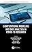 Computational Modeling and ...