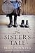 The Sister's Tale