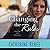 Changing the Rules (Richter, #1)
