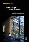 Visual Delight in...