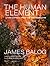 The Human Element by James Balog