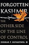 Forgotten Kashmir...