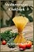 Mediterranean Cookbook: The...