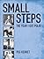 Small Steps