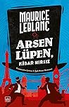 Arsen Lüpen - Kib...