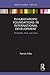 Philanthropic Foundations i...