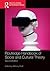 Routledge Handbook of Social and Cultural Theory