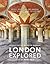 London Explored by Peter Dazeley