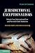 Jurisdictional Exceptionali...