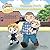 Grandman Dean's Preschool A...