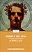 Oedipus the King (Enriched Classics)