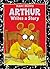 Arthur Writes a Story (Arth...