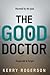 The Good Doctor